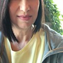 Оксана, 52 года