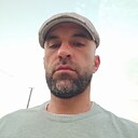 Артур, 38 лет