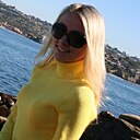 Елена, 38 лет