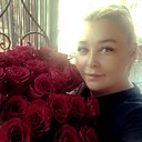 Анастасия, 36 лет