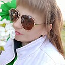 Елена, 43 года