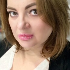 Фотография девушки Мила, 45 лет из г. Черкассы