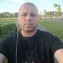 Олег, 41 год