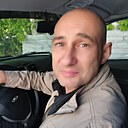 Юра, 47 лет