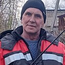 Василий, 64 года