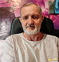 Антон, 58 лет