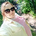 Елена, 34 года