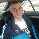 Иван, 28 лет