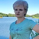 Татьяна, 48 лет