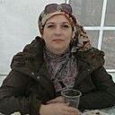 Эльвира, 58 лет