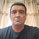 Алекс, 50 лет