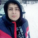 Дмитрий, 28 лет