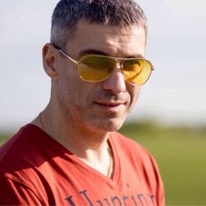 Сергей, 50 из г. Владимир.