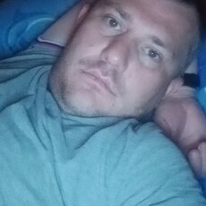 Фотография мужчины Сергей, 38 лет из г. Липецк