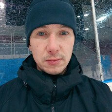 Максим, 34 из г. Череповец.