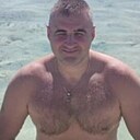 Petr, 44 года
