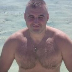 Фотография мужчины Petr, 44 года из г. Коломна