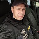 Владимир, 47 лет
