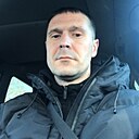 Денис, 36 лет