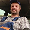 Максим, 41 год