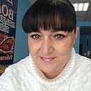 Мария, 44 года