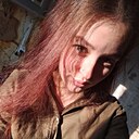 Виктория, 25 лет