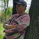 Евгения, 43 года