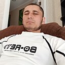Кодир, 36 лет