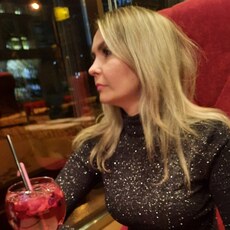 Фотография девушки Аня, 44 года из г. Волгоград