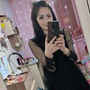 Марина, 39 лет