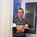 Олег, 46 лет