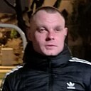 Viktor, 31 год