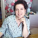 Оксана, 45 лет