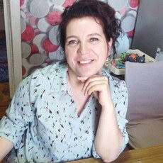 Фотография девушки Оксана, 45 лет из г. Костанай