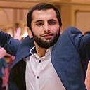 Давид, 32 года
