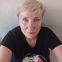 Светлана, 62 года