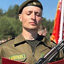 Александр, 25 лет