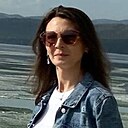 Евгения, 40 лет