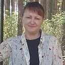 Наталия, 46 лет