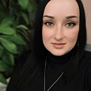 Оксана, 34 года