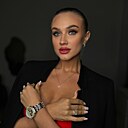 Ailin, 35 лет
