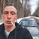 Владимир, 40 лет