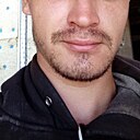 Вячеслав, 30 лет