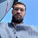 Владислав, 26 лет