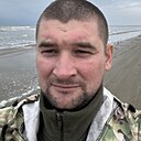 Иван, 34 года