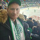 Ильдар, 35 лет