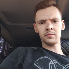 Владимир, 31 из г. Санкт-Петербург.