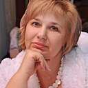 Елена, 53 года