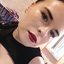 Ольга, 23 года