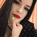 Ольга, 24 года